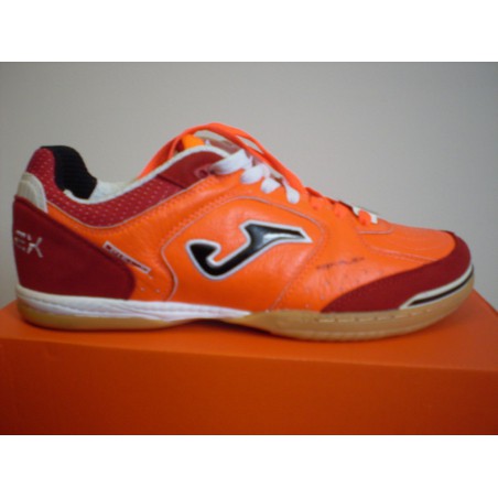 Buty Joma TOPW.608.IN