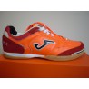 Buty Joma TOPW.608.IN