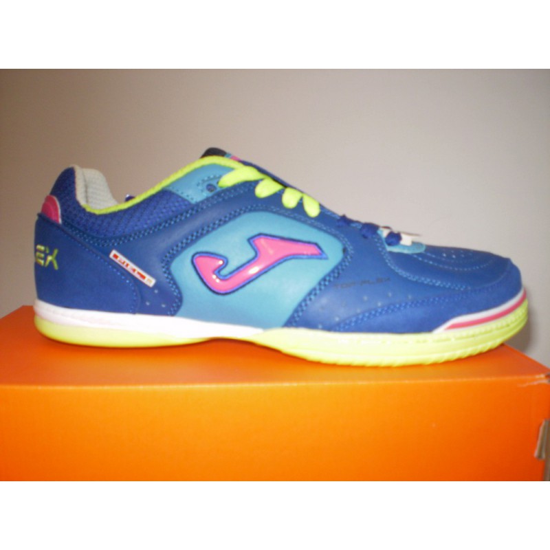 Buty Joma TOPW.605.IN