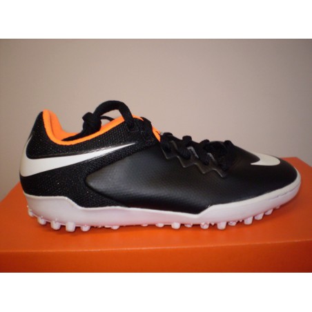 Buty Nike HYPERVENOM PRO STREET TF