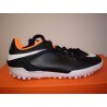 Buty Nike HYPERVENOM PRO STREET TF