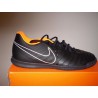 Buty Nike JR LEGENDX 7 CLUB TF