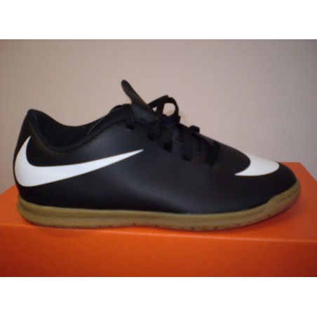 Buty Nike JR Tiempo Rio III