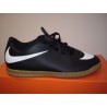 Buty Nike JR Tiempo Rio III
