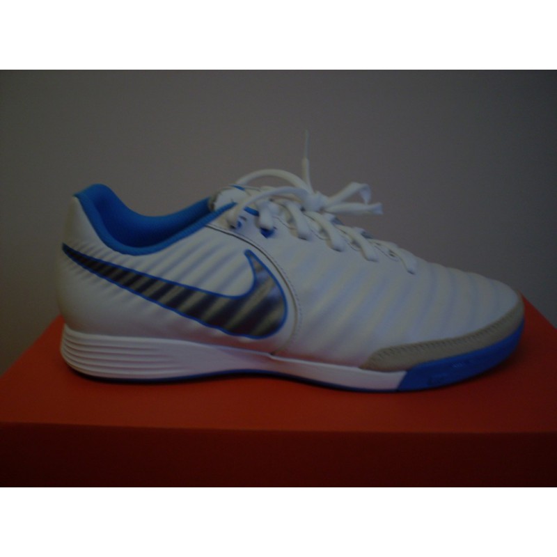 Buty Nike LEGENDX 7 ACADEMY IC