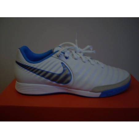 Buty Nike LEGENDX 7 ACADEMY IC