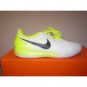 Buty Nike MAGISTAX ONDA II IC