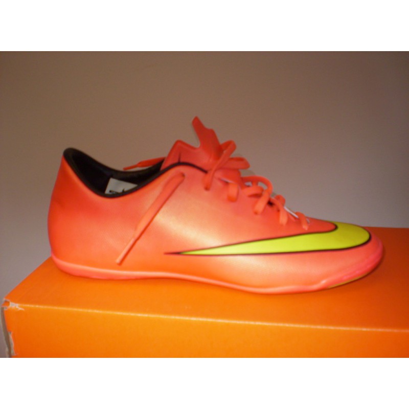 Buty Nike MERCURIAL VICTORY V IC
