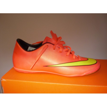 Buty Nike MERCURIAL VICTORY V IC