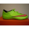 Buty Nike MERCURIAL VICTORY V IC