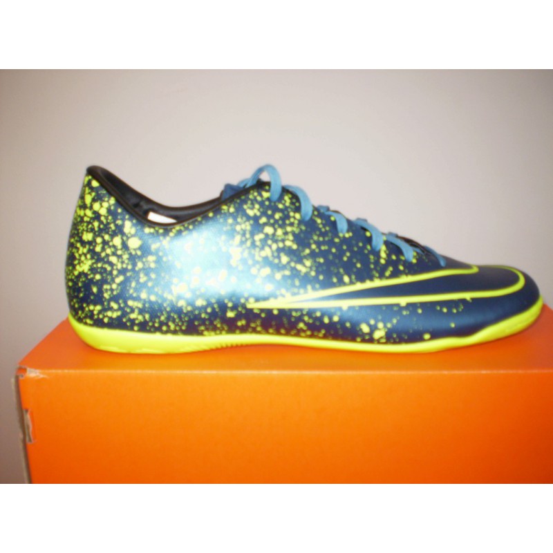 Buty Nike MERCURIAL VICTORY V IC