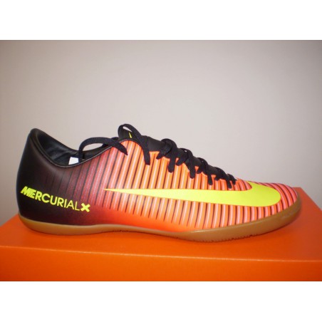 Buty Nike MERCURIALX VICTORY VI IC