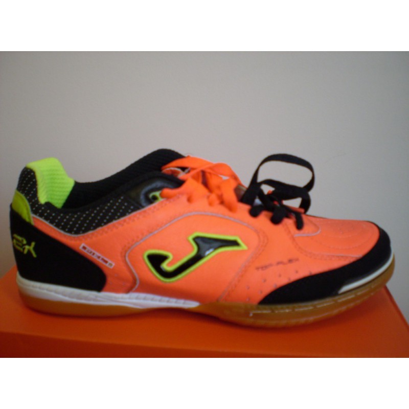 Buty Joma TOPW.308.PS