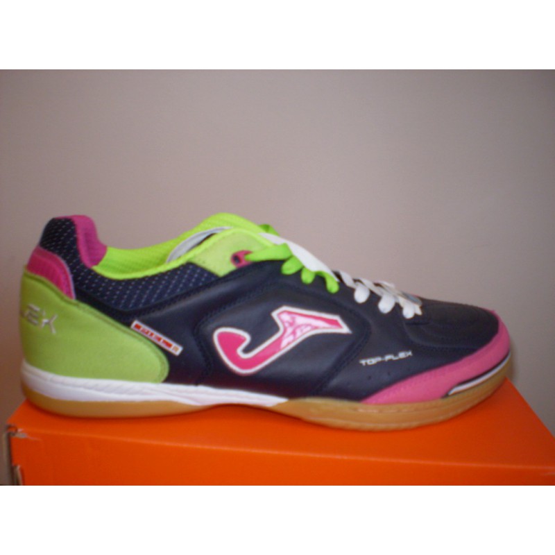 Buty Joma TOPW.603.IN