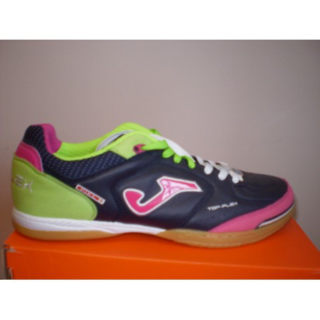 Buty Joma TOPW.603.IN