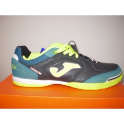Buty Joma TOPW.617.IN