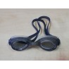 Okulary pływackie SMJsport