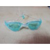 Okulary pływackie Aqua-speed