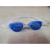Okulary pływackie Aqua-speed