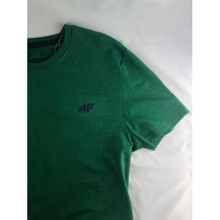 T-shirt 4F