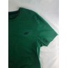 T-shirt 4F
