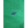 T-shirt 4F