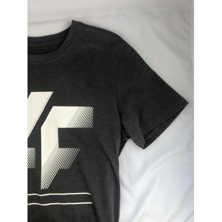 T-shirt 4F