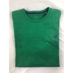 T-shirt 4F