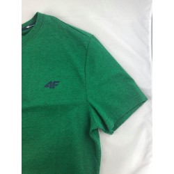 T-shirt 4F