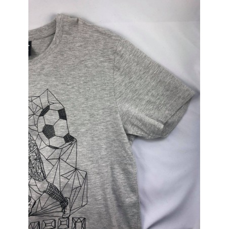 T-shirt Umbro
