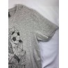T-shirt Umbro