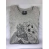 T-shirt Umbro