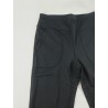 Legginsy damskie 4F czarne