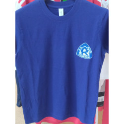 T-shirt Ruch Chorzów