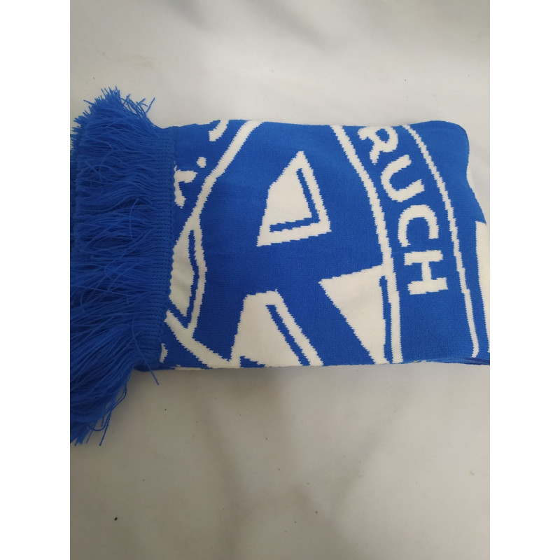 Szalik Ruch Chorzów