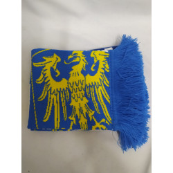 Szalik Ruch Chorzów