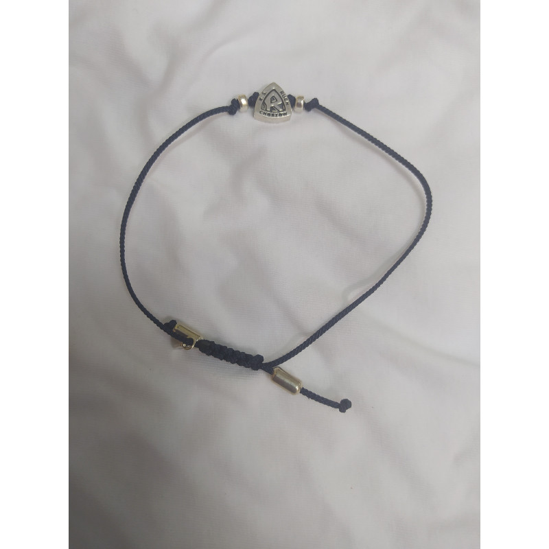 Bransoletka Ruch Chorzów