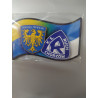 Magnes Ruch Chorzów i Górny Śląsk