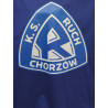 T-shirt Herb Ruch Chorzów