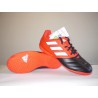 Buty Adidas ACE 17.4 IN J