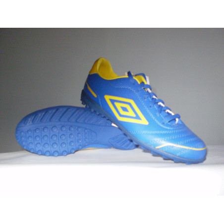 Umbro Classico 3 TF-JNR