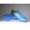 Umbro Classico 3 TF-JNR