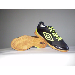 UMBRO VELOCITA CLUB JNR