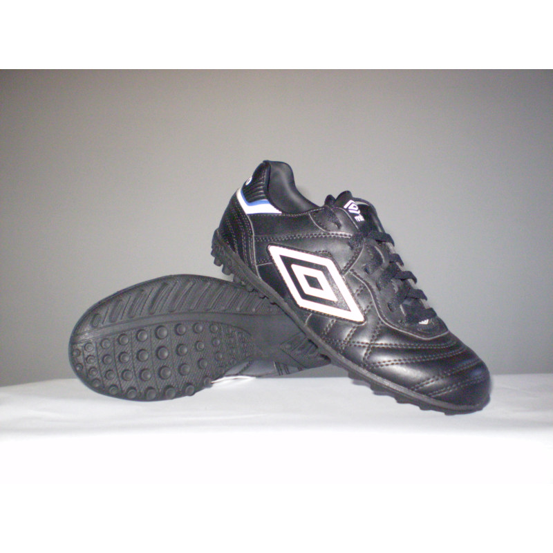 UMBRO SPECIALI ETERNAL CLUB JNR