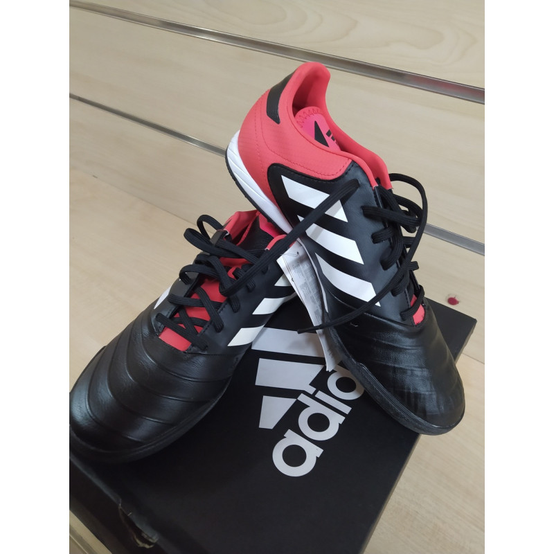 ADIDAS COPA TANGO 18,3 TF