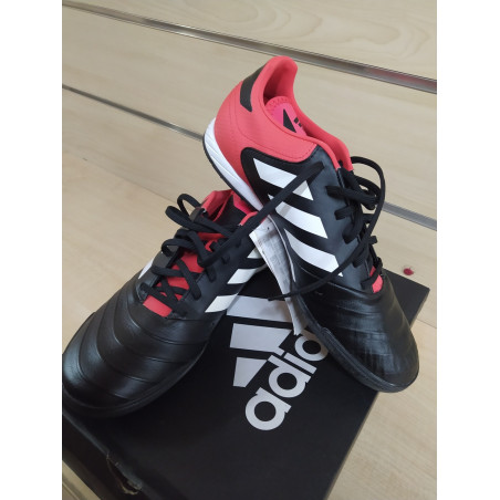 ADIDAS COPA TANGO 18,3 TF
