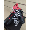 ADIDAS COPA TANGO 18,3 TF
