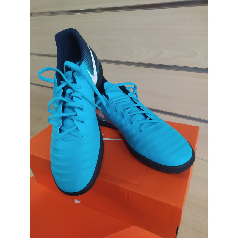 Buty Nike Tiempox Ligera