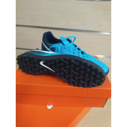 Buty Nike Tiempox Ligera