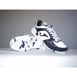 Buty Joma TOP FLEX 702 TURF